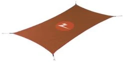 Marmot Thor 3P Footprint -Hiking And Camping image 5840