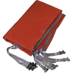 Marmot Thor 3P Footprint -Hiking And Camping image 5841