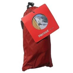 Marmot Thor 3P Footprint -Hiking And Camping image 5842