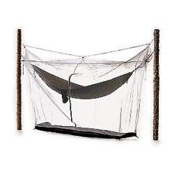 Grand Trunk Mozzy Net -Hiking And Camping image 5851