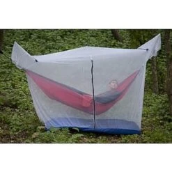 Grand Trunk Mozzy Net -Hiking And Camping image 5852