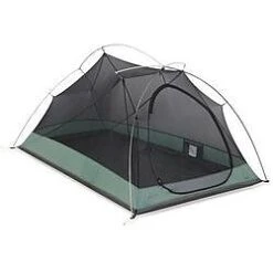 Sierra Designs Vapor Light 2 -Hiking And Camping image 5857