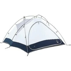 Sierra Designs Alpha 3 Convertible -Hiking And Camping image 5867
