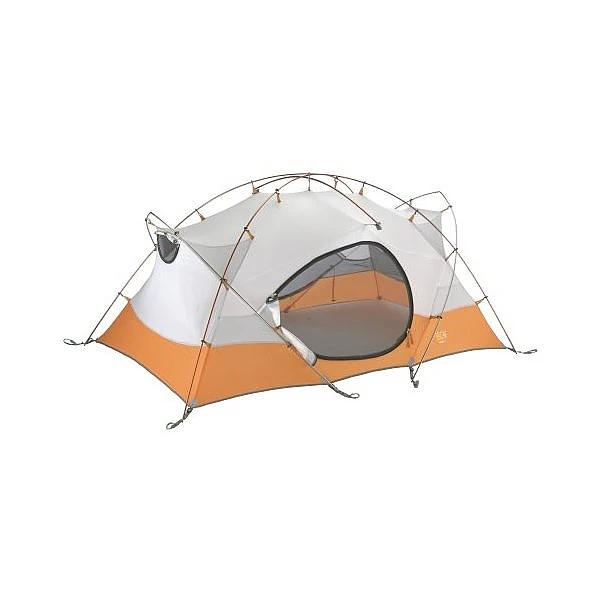 Mountain Hardwear Taurine 2 12 Mountain Hardwear Taurine 2 - Image 10