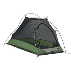 Sierra Designs Vapor Light 1 -Hiking And Camping image 5878