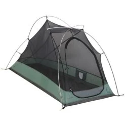 Sierra Designs Vapor Light 1 -Hiking And Camping image 5879
