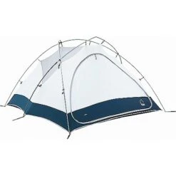 Sierra Designs Alpha Convertible -Hiking And Camping image 5898