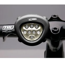 Mountain Hardwear Lamina 45° -Hiking And Camping image 59