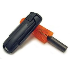 UST BlastMatch -Hiking And Camping image 5923