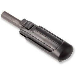 UST BlastMatch -Hiking And Camping image 5924