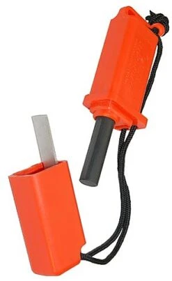 UST StrikeForce -Hiking And Camping image 5925