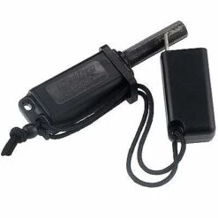 UST StrikeForce -Hiking And Camping image 5926