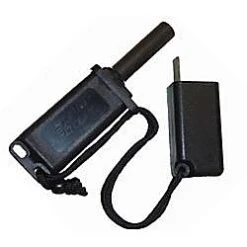 UST StrikeForce -Hiking And Camping image 5928