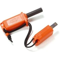 UST StrikeForce -Hiking And Camping image 5929