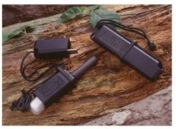 UST StrikeForce -Hiking And Camping image 5930