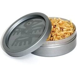 Light My Fire Maya Dust -Hiking And Camping image 5933