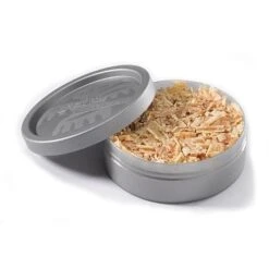 Light My Fire Maya Dust -Hiking And Camping image 5935