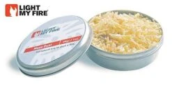 Light My Fire Maya Dust -Hiking And Camping image 5936