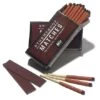 REI Storm Proof Matches -Hiking And Camping image 5938