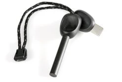 Light My Fire Swedish FireSteel 2.0 -Hiking And Camping image 5940