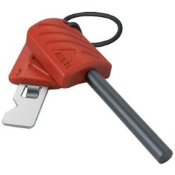 MSR Strike Igniter -Hiking And Camping image 5942