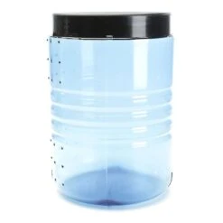 BearVault BV500 Journey -Hiking And Camping image 5950