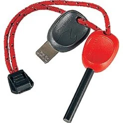 Light My Fire Swedish FireSteel Scout -Hiking And Camping image 5951