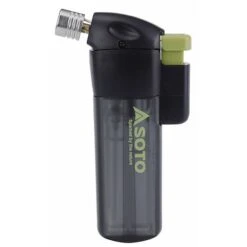 Soto Pocket Torch -Hiking And Camping image 5961