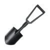 Gerber Gorge Folding Shovel