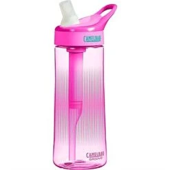 CamelBak Groove -Hiking And Camping image 5984