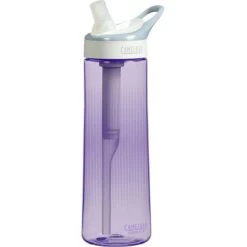 CamelBak Groove -Hiking And Camping image 5986