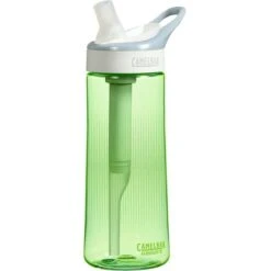 CamelBak Groove -Hiking And Camping image 5988