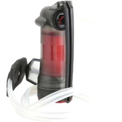 MSR Guardian Purifier -Hiking And Camping image 5992