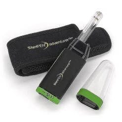 SteriPEN Adventurer Opti -Hiking And Camping image 6015