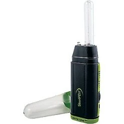 SteriPEN Adventurer Opti -Hiking And Camping image 6017