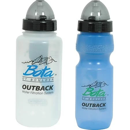 Bota Of Boulder Outback Water Filtration System 4 Bota Of Boulder Outback Water Filtration System - Image 2