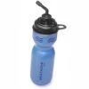 Katadyn Micro Bottle -Hiking And Camping image 6020