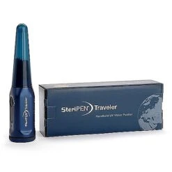 SteriPEN Traveler -Hiking And Camping image 6030