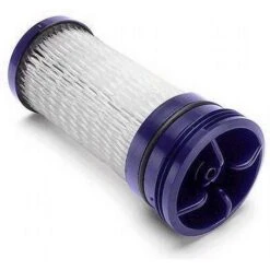 Katadyn Hiker/Hiker PRO/Base Camp Replacement Element -Hiking And Camping image 6034