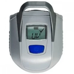 CamelBak All Clear -Hiking And Camping image 6039