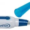 SteriPEN Classic UV Water Purifier -Hiking And Camping image 6048