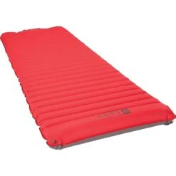 NEMO Cosmo Air -Hiking And Camping image 605