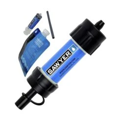 Sawyer MINI -Hiking And Camping image 6059