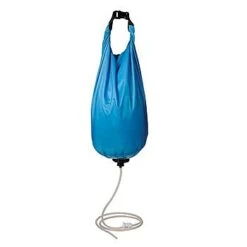 Katadyn Base Camp -Hiking And Camping image 6078