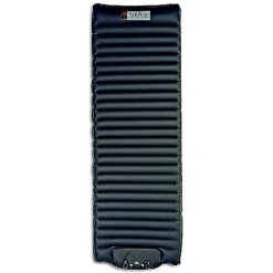 NEMO Cosmo Air -Hiking And Camping image 608