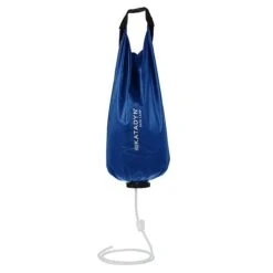 Katadyn Base Camp -Hiking And Camping image 6080