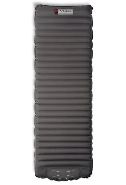 NEMO Cosmo Air -Hiking And Camping image 609