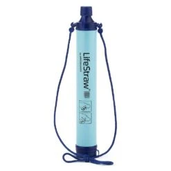 LifeStraw Original -Hiking And Camping image 6105