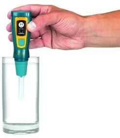 SteriPEN Ultra UV Water Purifier -Hiking And Camping image 6120
