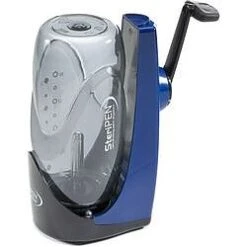 SteriPEN Sidewinder -Hiking And Camping image 6124